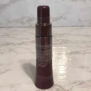 Keranique lift & repair treatment spray 2 fl oz